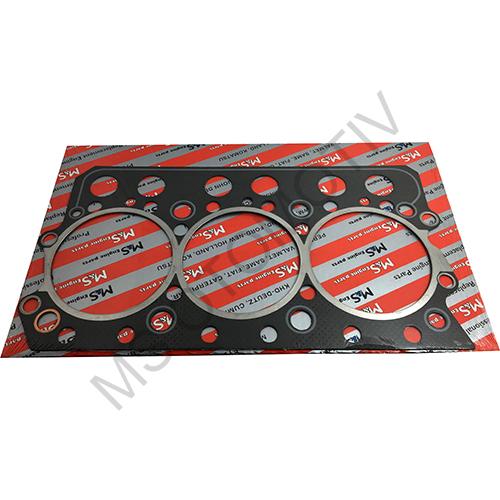 Cyl.Head Gasket – 836122443